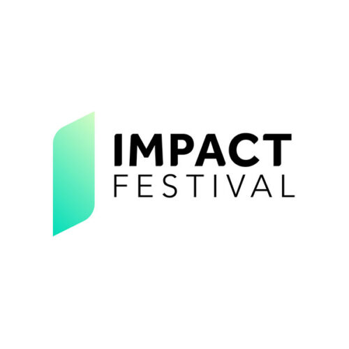 Impact Festival