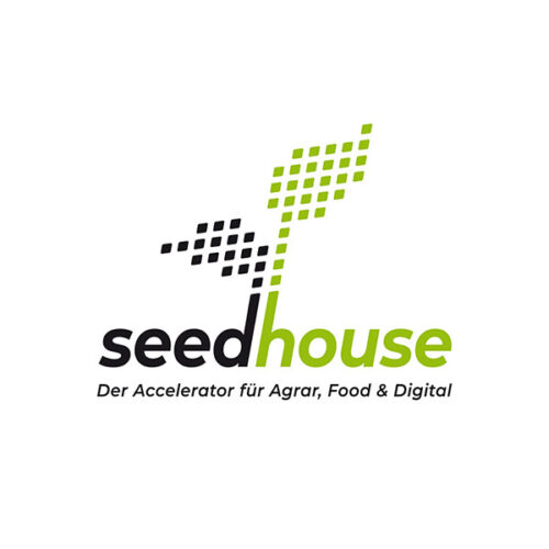 Seed House
