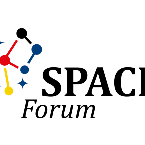 „New Space“ for German Israeli Cooperation -  German Israeli Space Forum